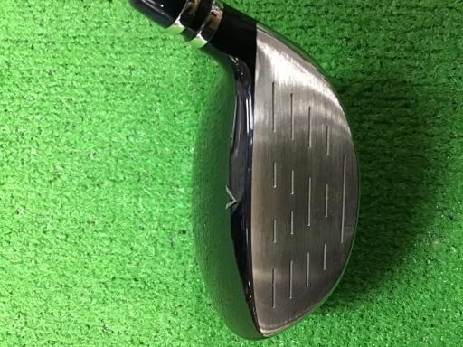 sntqrs`fd@up@bkiQOOWj@Vv@iANAu[j