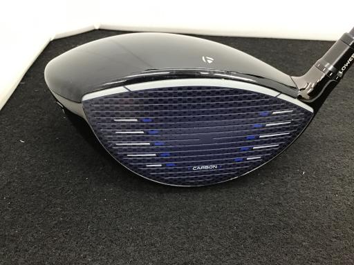 �p���P�O�@�@�X°