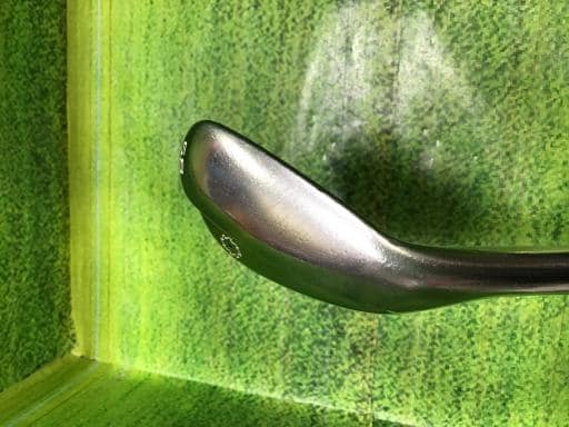 unjdx@rohm@lhkkdc@rlV@cA[N@TW°^PQ°c