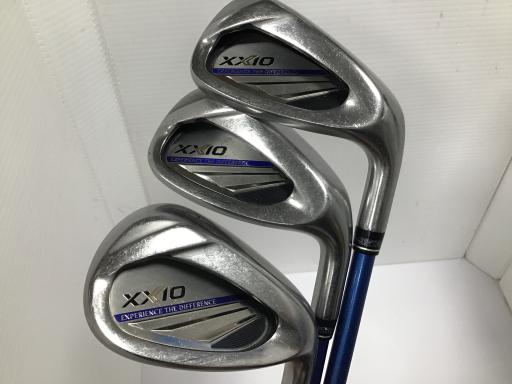 wwhniQOQOj@Vri{FU{Zbgj