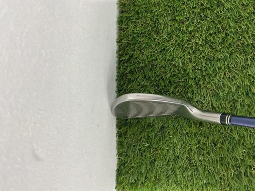 wwhniQOPUj@Wri{FV{Zbgj