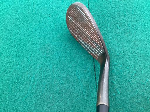 s@l@lhkkdc@fqhmc@gh|sndiQOQPj@UO°^PO°