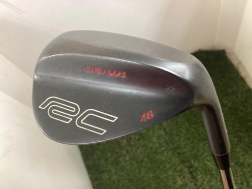 qb@ca^vripopdグj@SW°