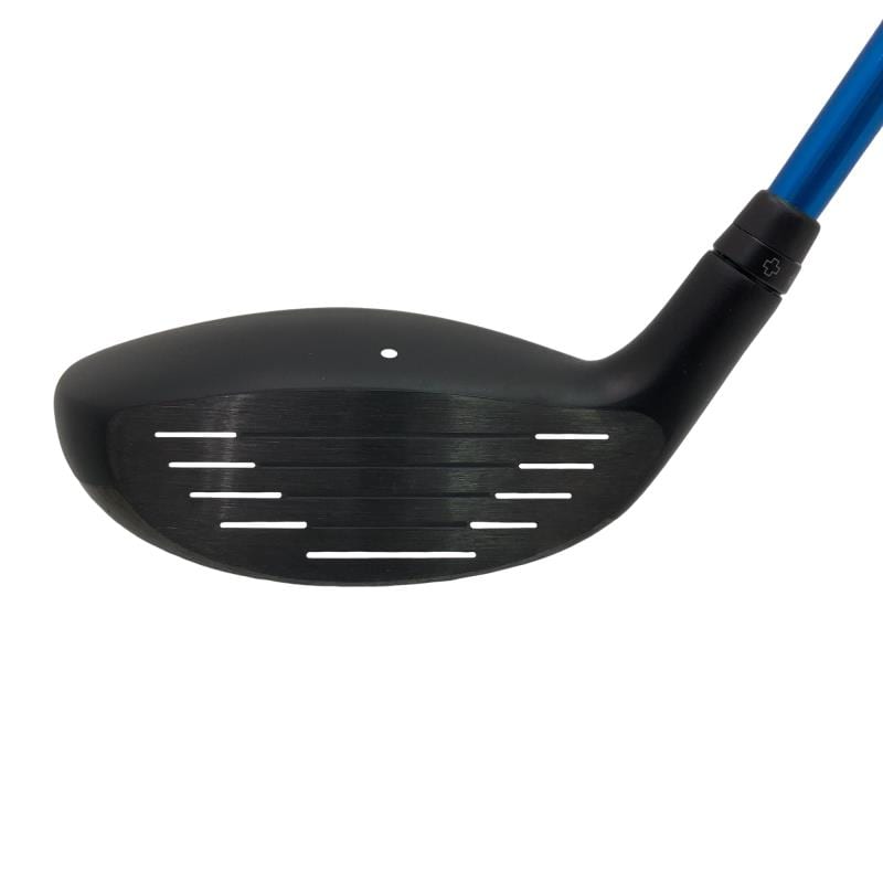 �f�S�S�O�@�l�`�w�@�V�v