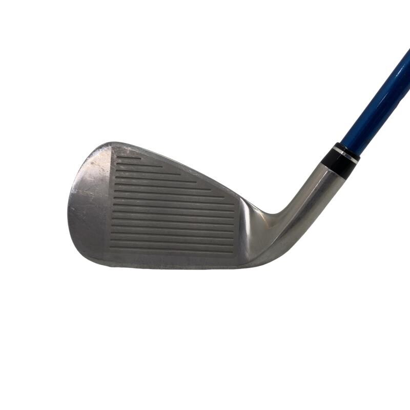 �w�w�h�n�i�Q�O�Q�S�j�@�V�r�i���{���F�U�{�Z�b�g�j