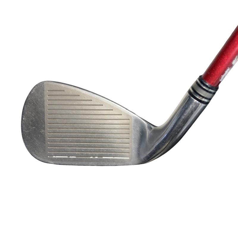 �w�w�h�n�i�Q�O�P�W�j�@�T�r�i���b�h�j�i���{���F�T�{�Z�b�g�j