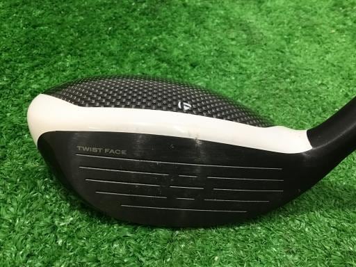 �r�s�d�`�k�s�g�@�f�k�n�h�q�d�@�t�T