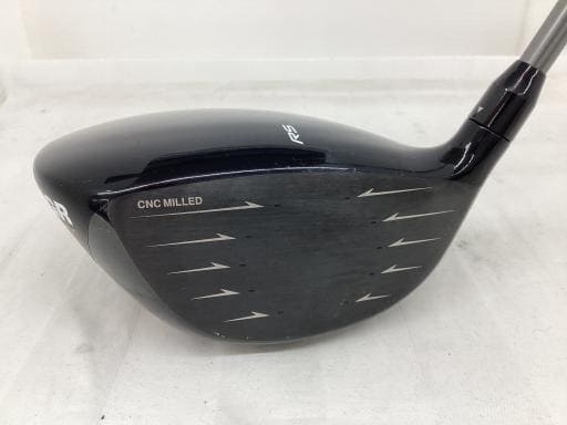 �q�r�@�c�@�i�t�r�s�i�Q�O�Q�Q�j�@�P�O�D�T°