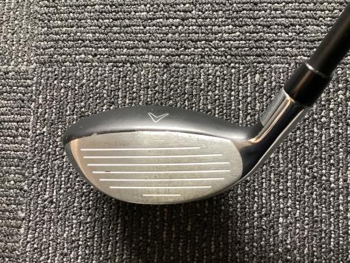 qnftd@rs@l`w@e`rs@tT