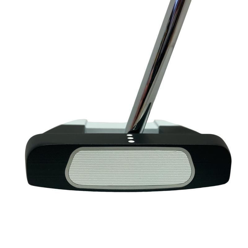 �`���|�n�m�d�@�r�p�t�`�q�d�@�Q�@�r�p�t�`�q�d�@�i�`�h�k�a�h�q�c�i�J�X�^���j