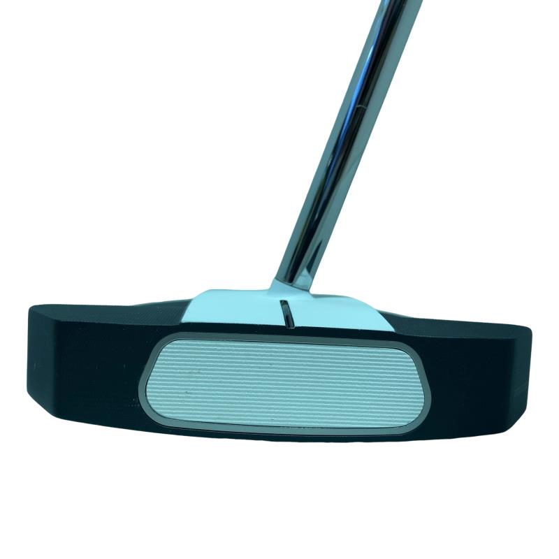 �`���|�n�m�d�@�r�p�t�`�q�d�@�Q�@�r�p�t�`�q�d�@�l�`�w�@�r�s�q�h�o�d�@�R�S�C���`