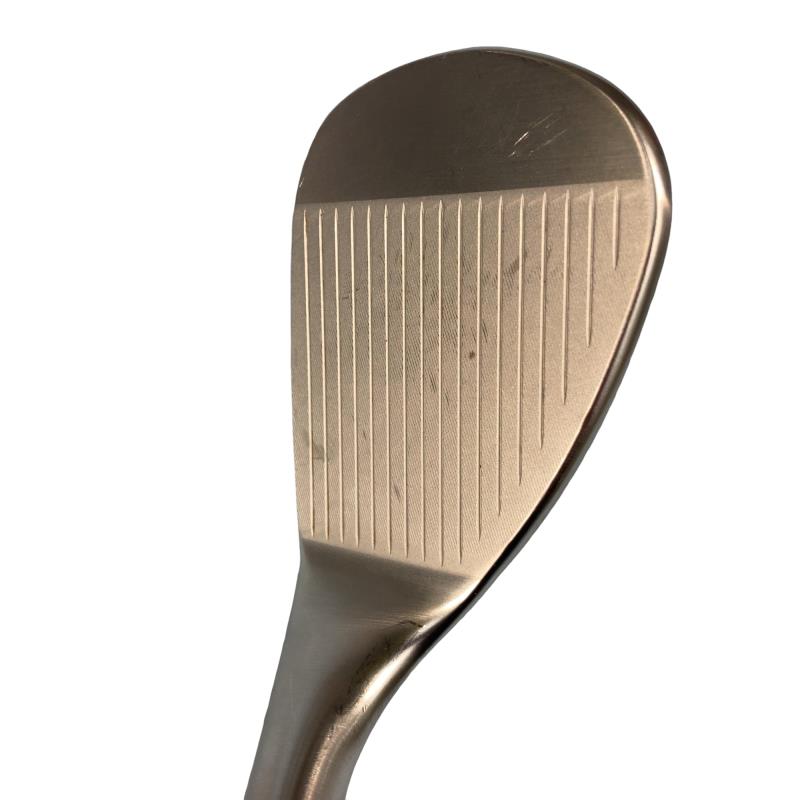 �n�o�t�r�@�N�����@�T�W°�^�P�Q°�v