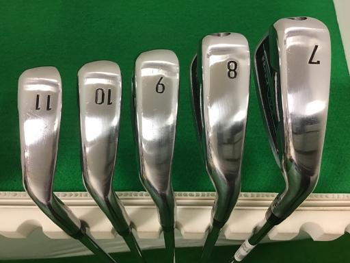 �a�d�q�d�r�@�m�w�@�T�r�i���{���F�T�{�Z�b�g�j