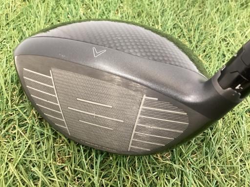 o`q`cxl@`@rlnjd@l`w@c@PODT°