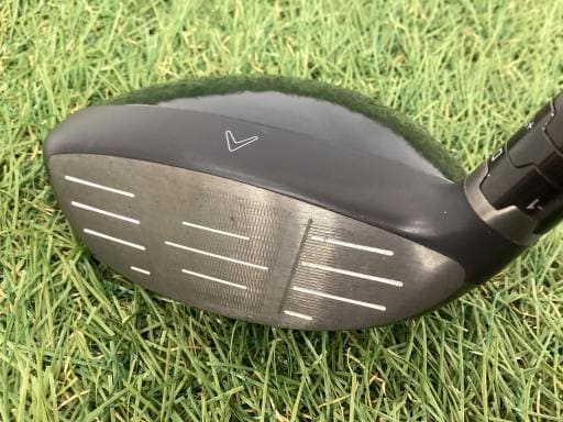 �o�`�q�`�c�x�l�@�w�@�R�v