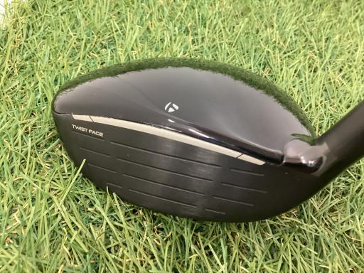 �p���P�O�@�l�`�w�@�R�v