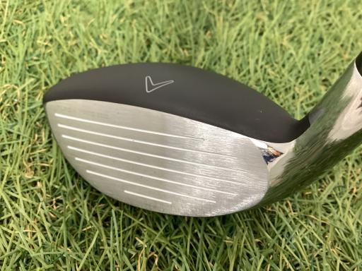 �q�n�f�t�d�@�r�s�@�l�`�w�@�e�`�r�s�@�t�T