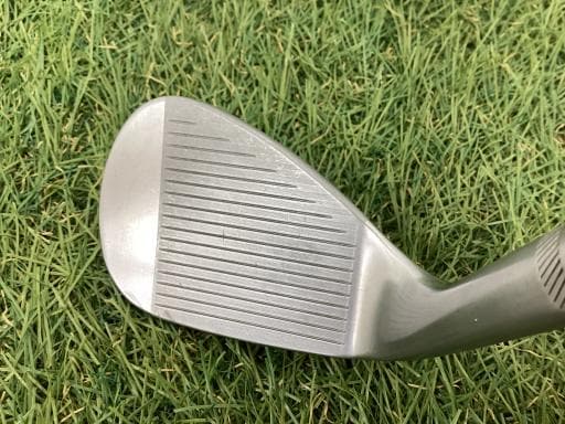 �u�n�j�d�x�@�r�o�h�m�@�l�h�k�k�d�c�@�r�l�X�@�c�A�[�N�����@�T�Q°�^�P�Q°�e