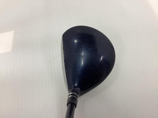 sntqrs`fd@up@bkiQOOWj@Tv@iNX^sNj