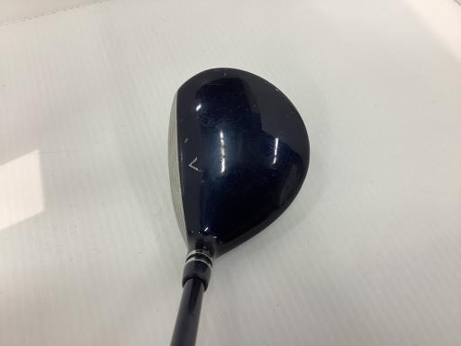 sntqrs`fd@up@bkiQOOWj@Vv@iNX^sNj