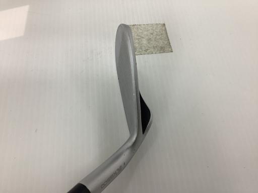 c@v@cv|PPW@Vo[@TU°@fB[X