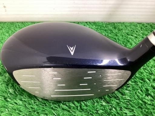 wwhniQOPQj@Sv@isNj@fB[X