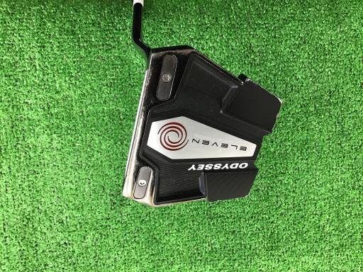 dkdudm@sqhokd@sq`bj@RSC`