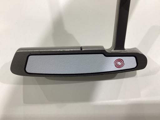 vghsd@gns@oqn@P@RSC`