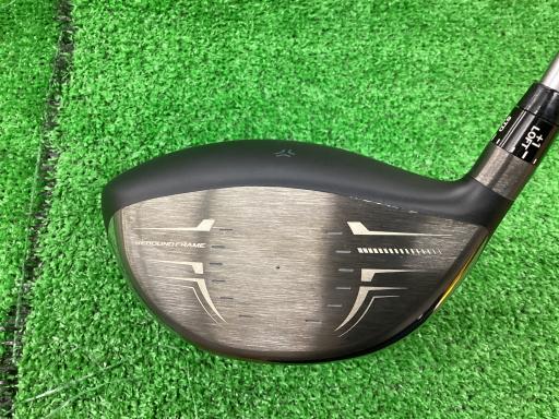 �r�q�h�w�n�m�@�y�w�V�@�l���@�h�h�@�P�O�D�T°