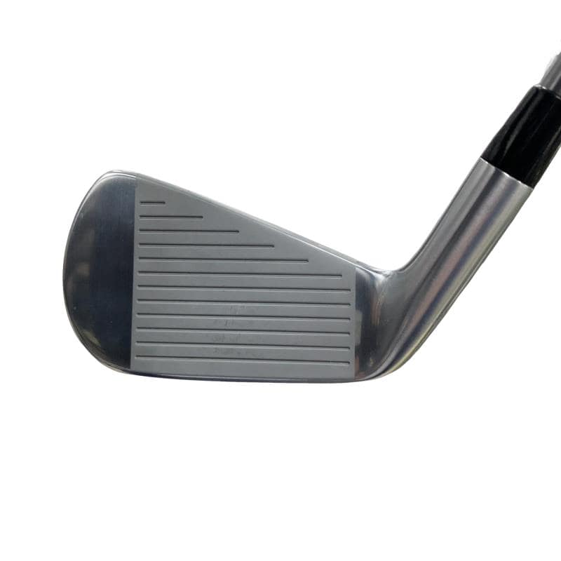 �m�d�w�f�d�m�@�l�`�|�e�n�q�f�d�c�@�Q�O°