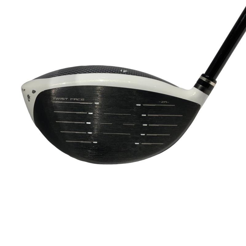 �r�h�l�@�f�k�n�h�q�d�@�@�X�D�T°