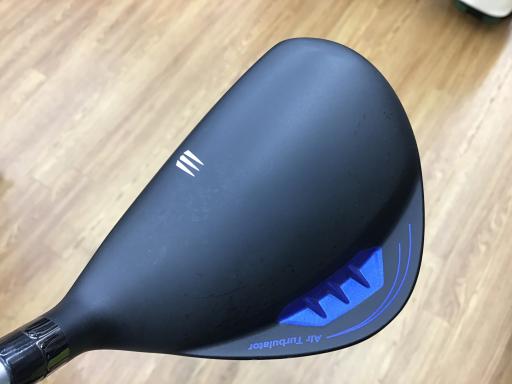 �o�n�v�d�q�@�s�n�q�m�`�c�n�@�t�e�n�@�`�h�q�@�R�R