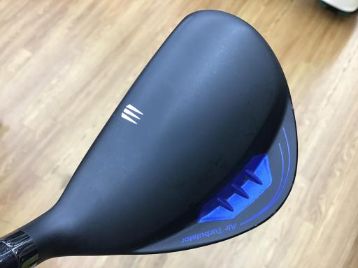 onvdq@snqm`cn@ten@`hq@TT