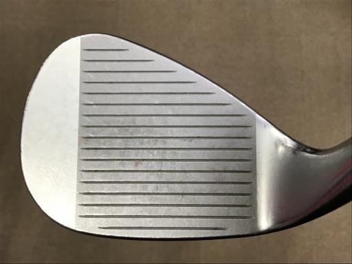 �o�h�m�f�@�f�k�h�c�d�@�e�n�q�f�d�c�@�o�q�n�@�T�Q°�^�P�O°�@�r