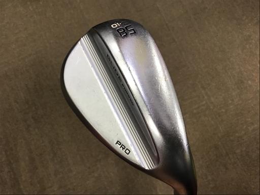 �o�h�m�f�@�f�k�h�c�d�@�e�n�q�f�d�c�@�o�q�n�@�T�W°�^�P�O°�@�r