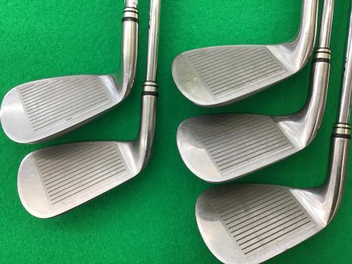 �w�w�h�n�i�Q�O�P�Q�j�@�T�r�i���{���F�T�{�Z�b�g�j