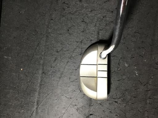 ct`k@enqbd@qnrrhd@hh