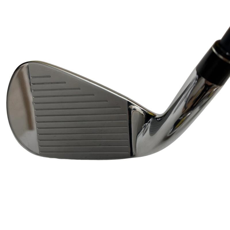 �o�`�q�`�c�x�l�@�T�r�i���{���F�T�{�Z�b�g�j