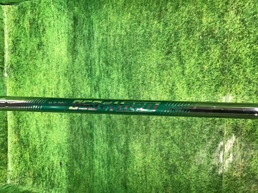 �o�h�m�f�@���P�T�X�@�T�S°�^�P�Q°�@�r