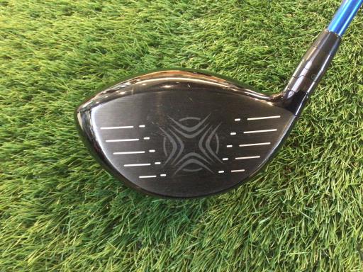 ahf@adqsg`@`kog`@WPT@@X°