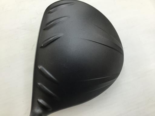 �f�S�P�O�@�k�r�s�@�P�O�D�T°