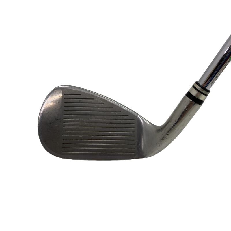 �w�w�h�n�i�Q�O�P�S�j�@�U�r�i���{���F�U�{�Z�b�g�j