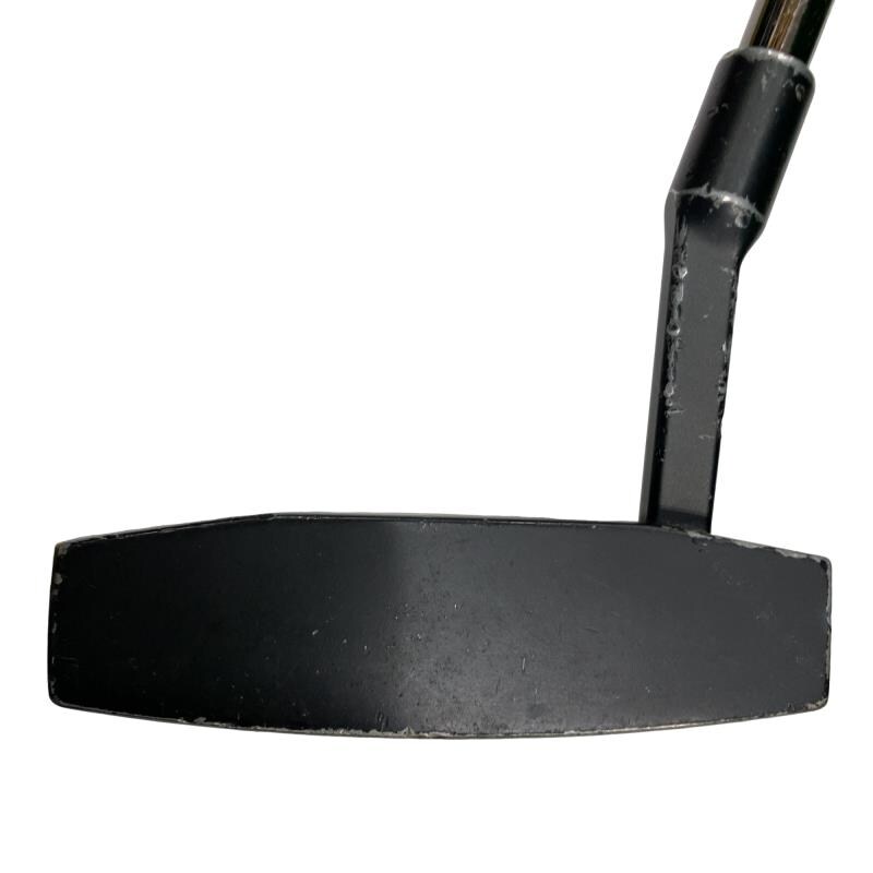 �g�d�o�o�k�d�q�@�`�m�r�d�q�@�Q�@�R�R�C���`�i�o�o�T�X�j