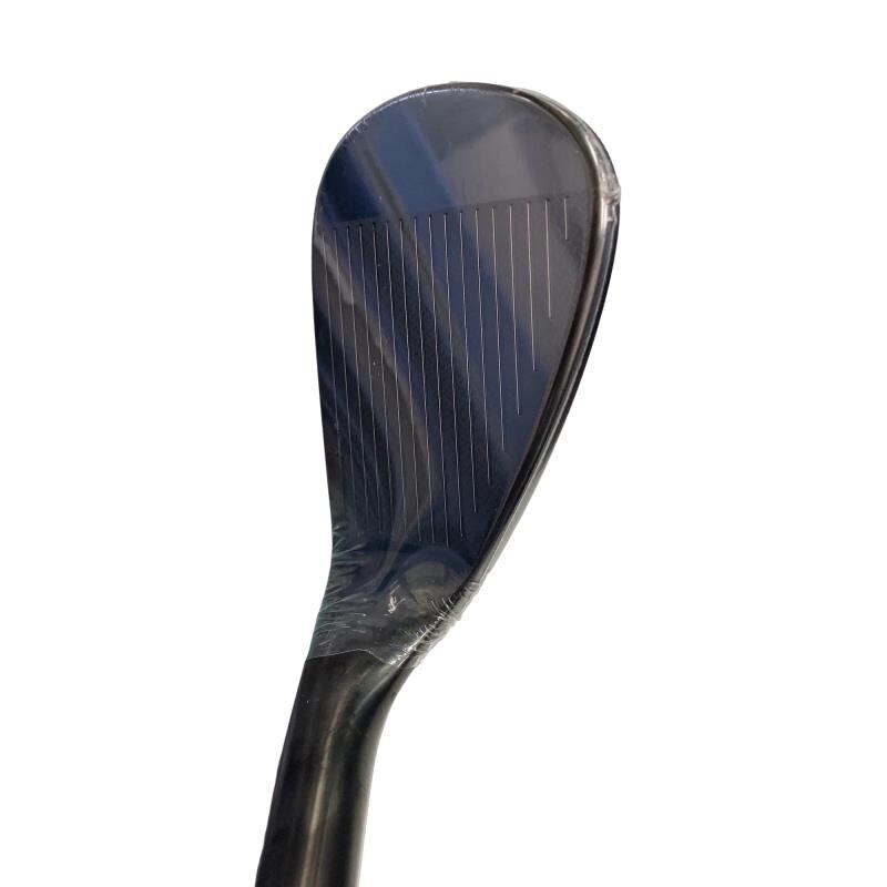 �m�d�w�f�d�m�@�e�n�q�f�d�c�@�v�d�c�f�d�@�c�k�b�@�k�������������@�Q�{�Z�b�g�i�T�O°���T�U°�j