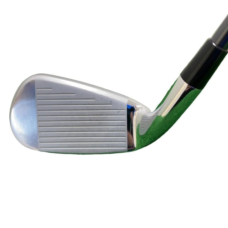 �`�w�d�k�@�u�e�@�T�r�i���{���F�T�{�Z�b�g�j