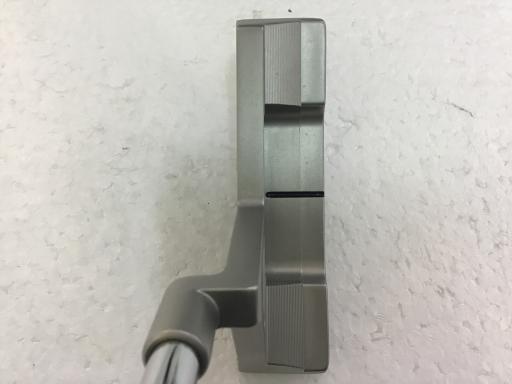 �s�o�@�s�q�t�r�r�@�a�P�s�g�@�R�S�C���`