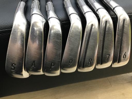 rsd`ksg@@Vri{FV{Zbgj