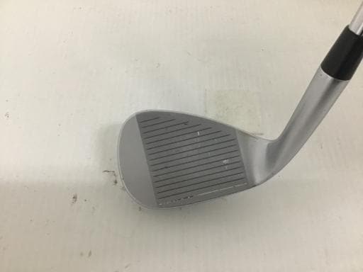 ohmf@fkhcd@QDO@TO°^PQ°@rr