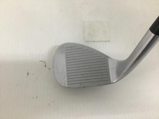 TOUR B XW−1(2018) 58°/12°