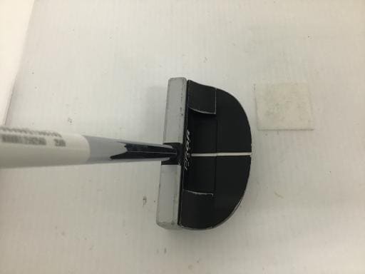 rhkudq|ak`cd@ORbriZ^[Vtgj@RSC`